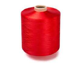 เส้นด้ายโลหะเหนียวสูงย้อมด้วยเส้นใยยาว75ฟุตสำหรับปักลายลายแฟนซีลาเวกซ์ตัวเลือกที่หลากหลายในหนึ่งแพ็คที่สะดวก - Product Image 3