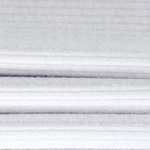 Women's Solid Quick Dry Ribbed Soft Tank Tops O-Neck Loose <b>Fit</b> Breathable Yoga Sports Workout Apparel Plus Size Summer High - Product Image 5