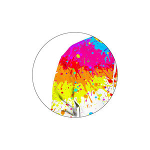 Sudaderas con Capucha para Hombre, Impresión por Sublimación Transpirable de Alta Calidad, 100% Algodón, con Cierre, Logotipo Personalizado, Servicio OEM, Gran Venta de Otoño - Product Image 3