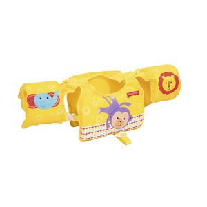 Salvavidas - Product Image 4