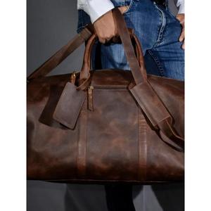 Cuir marocain de qualité supérieure, fabriqué à la main, en cuir de vache véritable, artisanat traditionnel, matériau naturel durable pour sacs, chaussures, ceintures - Product Image 1