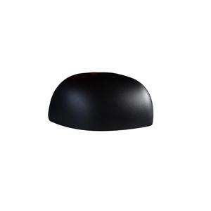 ฝาครอบกระจกมองข้างขวา FIAT Panda รุ่นที่ 3 (12>) รหัส 735513005 - Product Image 1