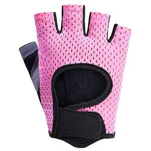 Gants de fitness de haute qualité, tendance, prix de gros, meilleure fabrication, très demandés, gants de fitness très vendus - Product Image 4