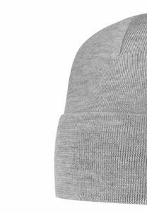 Gorro de Invierno Personalizado con Logotipo, Gorro Unisex de Punto, Gorro de Pareja con Estampado Digital de Camuflaje, Bordado 3D para Clima Frío - Product Image 3