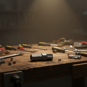 Usag Bit-Holder <b>Sockets</b> High Quality Product Category <b>Socket</b> - Product Image 3