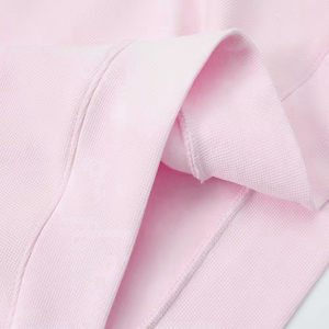 Sudaderas de hombre de algodón 300 gramos 100% sudaderas con capucha para adultos de estilo liso con diseño personalizado - Product Image 6