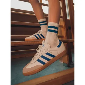 Calcetines de Tenis Promocionales Personalizados para Equipos Deportivos - Product Image 6
