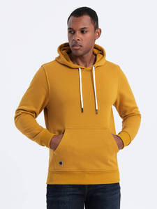 Vente en gros bon marché directement à partir du sweat à capuche de production Professional Turkish Quality New and soigneusement conçu hoodie men - Product Image 3