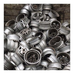 Pièces de moyeu de roue avant et arrière de meilleur choix pour les ateliers d'entretien de véhicules avec conception adaptée à l'usine et support d'installation rapide - Product Image 1