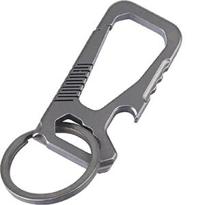 Ouvre-bouteille élégant en métal, fait à la main, 60 signes, pour la cuisine, le Restaurant, ouvre-boisson - Product Image 6