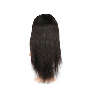 Perruques à lacet en cheveux humains vierges brésiliens Body Wave, vente chaude, transparentes pour lacet, longueur longue, noires, marque personnalisée BD - Product Image 4