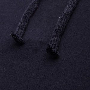 Ropa de calle de alta calidad para mujer, Sudadera con capucha de lana suave a la moda, sudadera informal para niñas, sudaderas con capucha multicolores - Product Image 6