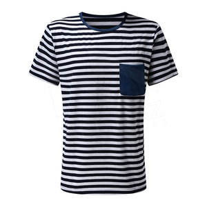 Conjunto corto de jogging de algodón, ropa deportiva, chándal de gimnasio y pantalones cortos de 2 piezas, Conjunto de camiseta para hombre - Product Image 5