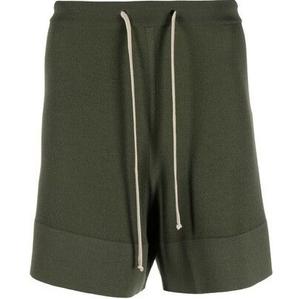 Latest Design High Quality Fashion Drop Crotch <b>Sweat</b> <b>Shorts</b> Breathable Summer Workout Outdoor Thick Heavy 100% Cotton - Product Image 3