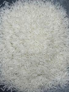 ข้าวขาวเมล็ดยาวแบบ DT8ของเวียดนาม, ข้าวหอมมะลิเนื้อแข็ง100% กลิ่นหอม2ปีตามธรรมชาติสำหรับรับประทานอาหารและประกอบอาหาร - Product Image 2