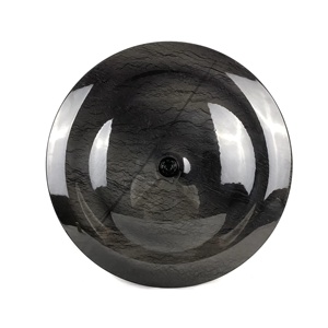 Roues à disque en carbone super légères DFS de 30mm de large 700C Track/Triathlon/TT Bike, <span class=keywords><strong>roue</strong></span> en carbone à disque à moyeu à cliquet - Product Image 6