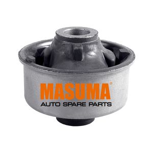 طقم تثبيت عزم الدوران MASUMA RU-483، جلبة ذراع التعليق السفلي للتعليق الخلفي 48068-02170 لسيارة لكزس CT200H - Product Image 1