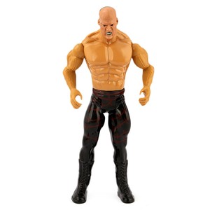 Juguetes de Plástico Chase Value Wrestling-Mania Kane para Niños de 3+ Años - Product Image 1