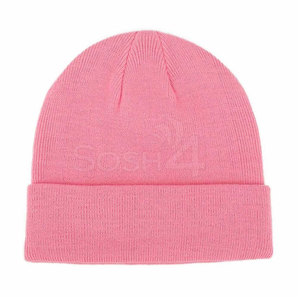 Beanies <b>Hats</b> Solid Color <b>Light</b> Weight New Arrival Top Selling Premium Quality 100% Wool Jacquard Breathable Adult - Product Image 1
