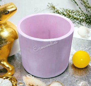 อุปกรณ์ประกอบฉากถ่ายรูปเด็กทารกแรกเกิด - Product Image 3