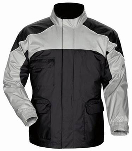 Trajes de motocicleta de cuero personalizables para hombre, nuevos y elegantes, protectores de cuerpo completo, conjuntos de chaqueta y pantalones, ropa de carreras de Material Cordura - Product Image 6