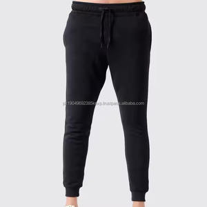 Conjunto Deportivo de Invierno al por Mayor de Alta Calidad, Chaqueta Deportiva Cortavientos con Forro Polar, Ropa Deportiva para Gimnasio - Product Image 2