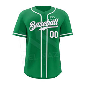 Diseños de camisetas de baloncesto sublimadas personalizadas, ropa de equipo, camisetas de baloncesto transpirables, uniformes de baloncesto para adultos - Product Image 1