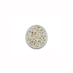 Frijoles blancos grandes de la más alta calidad, grado superior, frescos y naturales, al por mayor para exportación - Product Image 1