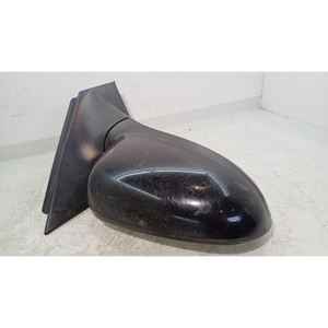 ESPEJO RETROVISOR DERECHO LANCIA Ypsilon 4ª Serie 735664921 199B1000 (11>23) - Product Image 6