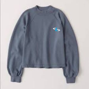 Vente en gros personnalisé multicolore confortable sweatshirts à manches longues pour hommes nouveau design de haute qualité sweatshirts pour l'hiver pour hommes - Product Image 3