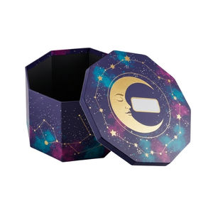 Customizable Recyclable Matte Finish Cylinder <b>Metal</b> Tin Box with Handle for Cookies Food Storage and Gift <b>Packaging</b> - Product Image 3