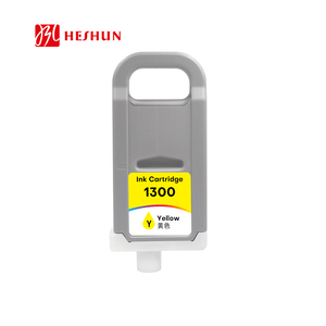 Cartouche <span class=keywords><strong>d</strong></span>'<span class=keywords><strong>encre</strong></span> compatible PFI-1300 PFI-1100 PFI-1700 <span class=keywords><strong>prix</strong></span> de gros pour imprimante <span class=keywords><strong>Canon</strong></span> ImagePROGRAF PRO 2000 2100 4000 4100 6000 - Product Image 5
