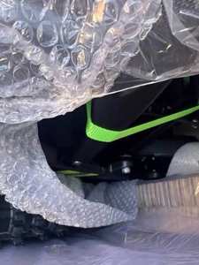 Nuevo Sur Light Bee X 2025 Súper Ultra Rápido, Listo para Envío Inmediato, ¡Gran Oferta! - Product Image 2