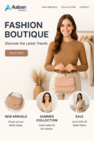 Moda tasarımcısı portföy web sitesi tasarım hizmetleri abd'de en iyi şirket güvenilir ve uygun fiyatlı Online iş teslim