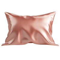Conception personnalisée OEM 16-22 Momme 6A Grade taie d'oreiller en satin de soie turque élégante OEKO-TEX certifiée élégante dessin animé d'animal de luxe