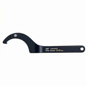 หมายเลข AMF ประแจเกี่ยวข้อต่อ 775 C เส้นผ่านศูนย์กลางภายนอก 35-60 มม. - Product Image 3