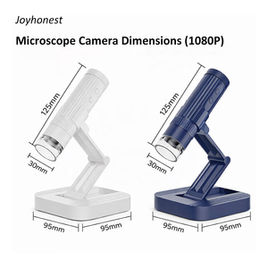 <span class=keywords><strong>Microscope</strong></span> capillaire et du cuir chevelu WiFi direct, caméra trichoscope pour l'analyse du cuir chevelu en salon, <span class=keywords><strong>microscope</strong></span> capillaire pour follicules pileux, caméra du cuir chevelu - Product Image 5