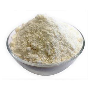 Farine de noix de coco biologique riche en fibres pour les biscuits et l'industrie de la boulangerie en vrac - Product Image 5