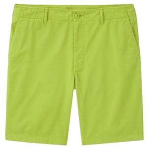 Hot Sale <b>Men's</b> Sportswear Custom Sports <b>Shorts</b> New Style High Street Breathable Mesh Plain Dyed Technique Wholesale Price - Product Image 6