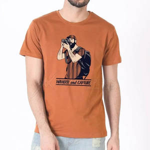 Sudadera con logotipo personalizado unisex, Camiseta de punto para hombre, ropa de calle de invierno, ropa de sublimación teñida lisa - Product Image 3