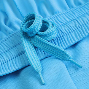 Offre Spéciale adultes enfants football uniforme ensemble haute qualité sublimation vert séchage rapide maille maillot de football - Product Image 6