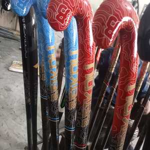 Bâton de hockey sur gazon - Product Image 3