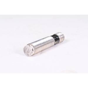 Ifm LW36241-IFM électronique IF5811 Capteur inductif d'occasion IFK3007-BPKG/US avec garantie de 3 mois Quantité 2 - Product Image 1