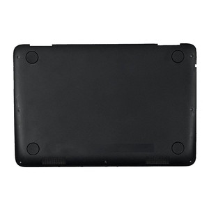 ใหม่สำหรับเอชพี โปร X360 ฟอร์ติส 11 G9 แล็ปท็อปเคสล่าง N00426-001 - Product Image 4