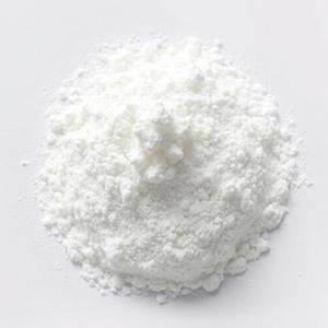 แอนติโมนี ไตรออกไซด์ - Product Image 3