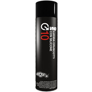Spray de Brillo Cruscotti Ml. 600 - Product Image 1