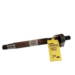 Arbre intermédiaire EDG LANCIA Flavia 2ème Série (12>13) P52123578AA Essence 2.4 - Product Image 1