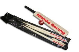 Ensembles de cricket en plastique indien mini ensemble de cricket en plastique sur mesure ensemble de cricket de plage d'Inde - Product Image 3