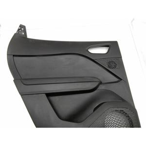 Panneau intérieur de porte arrière gauche RENAULT Captur Série (19>) 829010642R - Product Image 5
