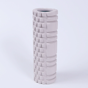 30*10cm mật độ cao bọt Con lăn cơ thể bọt con lăn di động mạnh mẽ bọt con lăn - Product Image 5